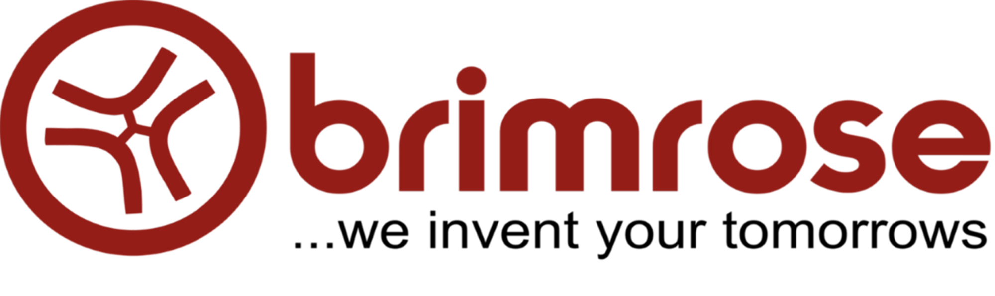 Manufacturers Solsta UK